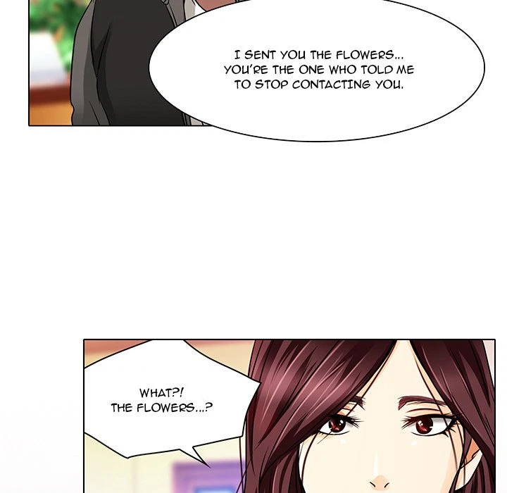 Chapter 11, page 73