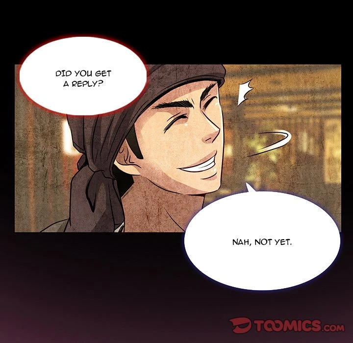 Chapter 11, page 76