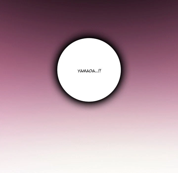 Chapter 11, page 77