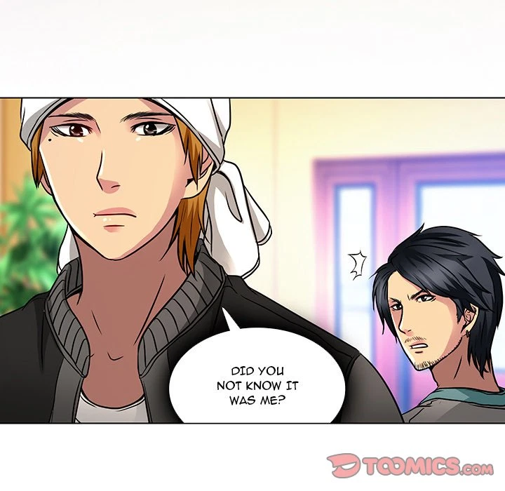 Chapter 11, page 78