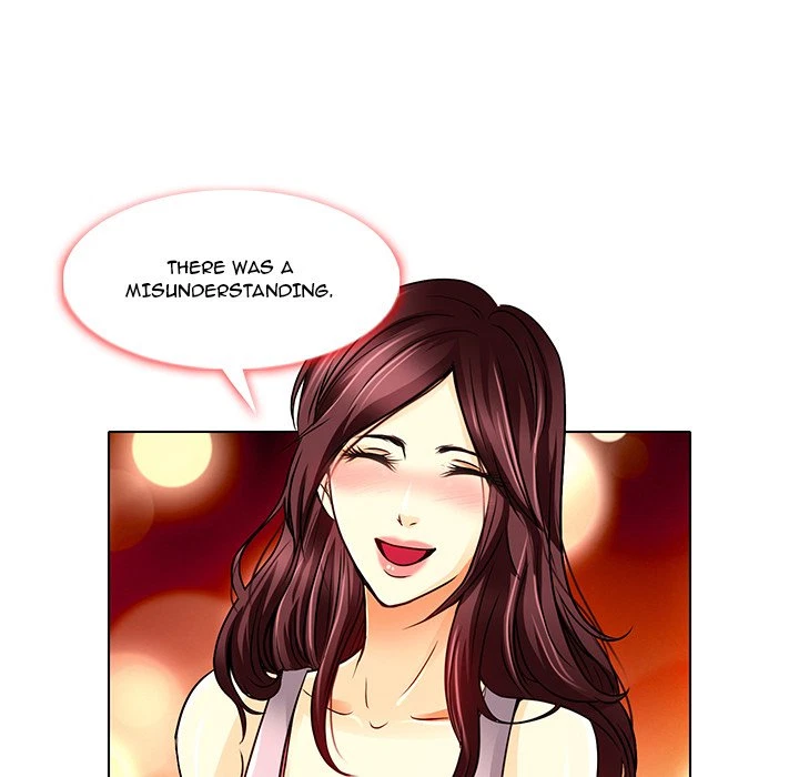 Chapter 11, page 79