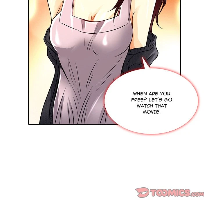 Chapter 11, page 80