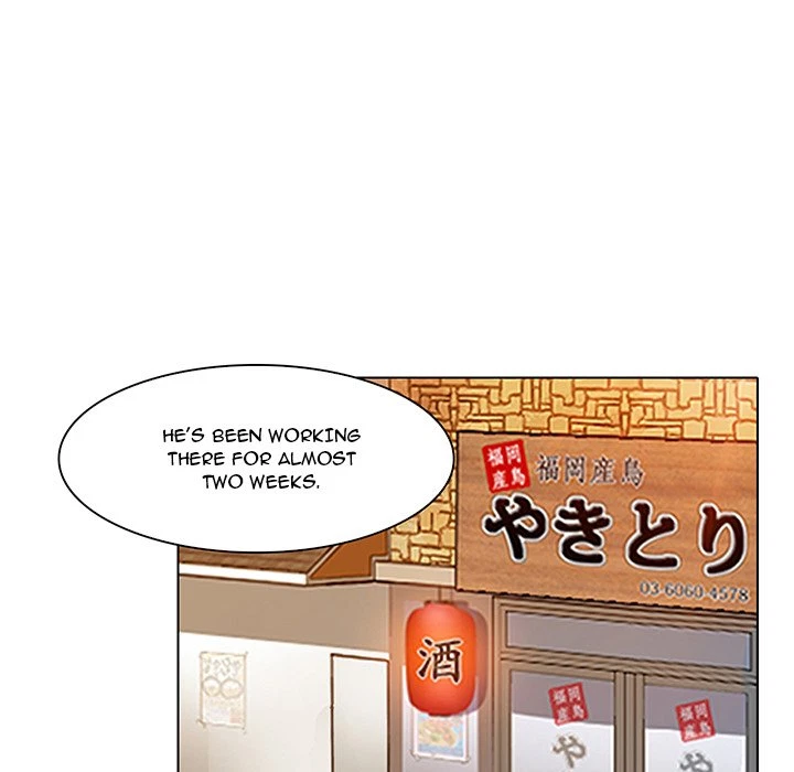 Chapter 11, page 9