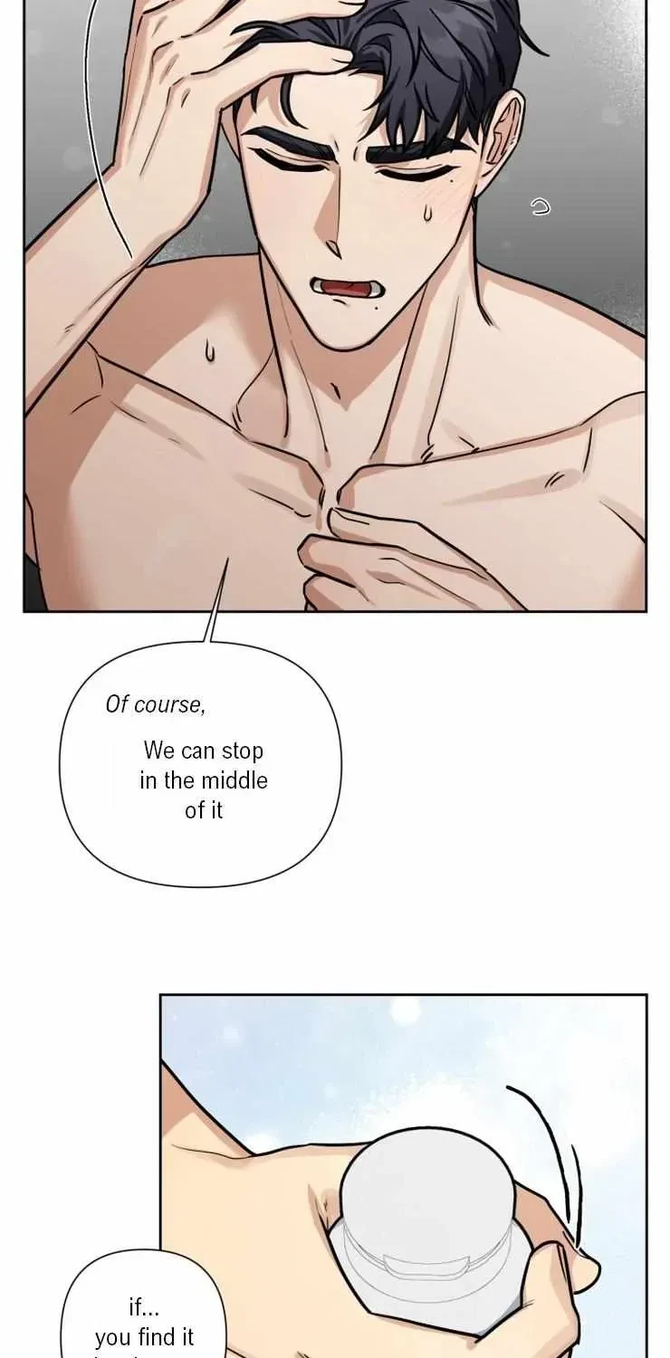 Chapter 4.1, page 10