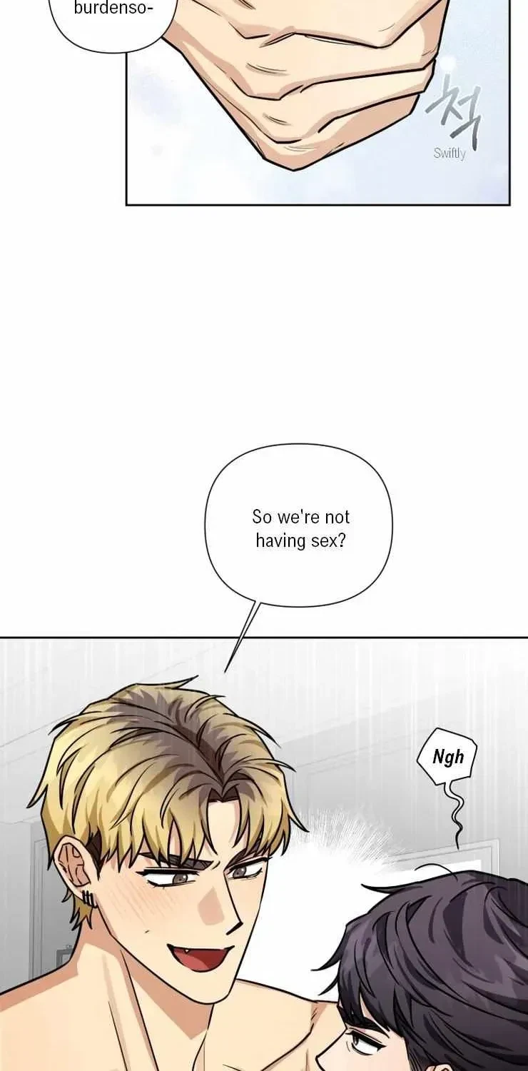 Chapter 4.1, page 11