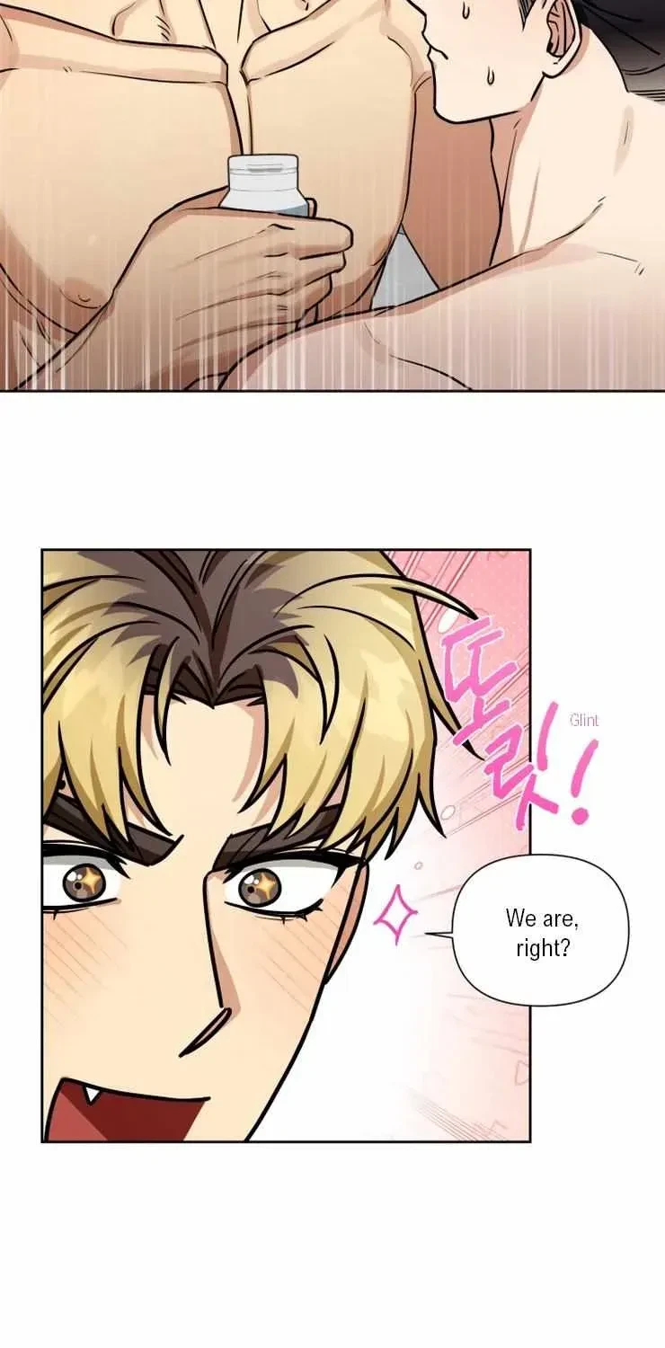 Chapter 4.1, page 12