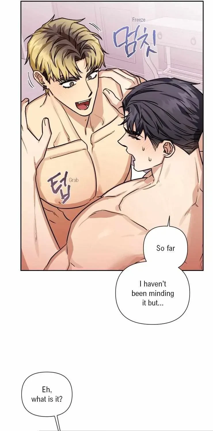 Chapter 4.1, page 15