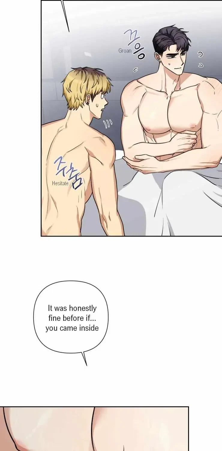 Chapter 4.1, page 16