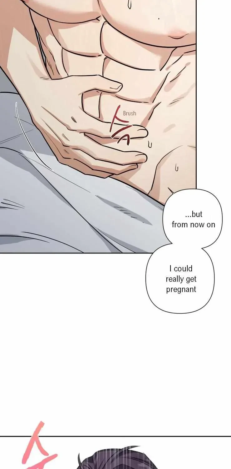 Chapter 4.1, page 17