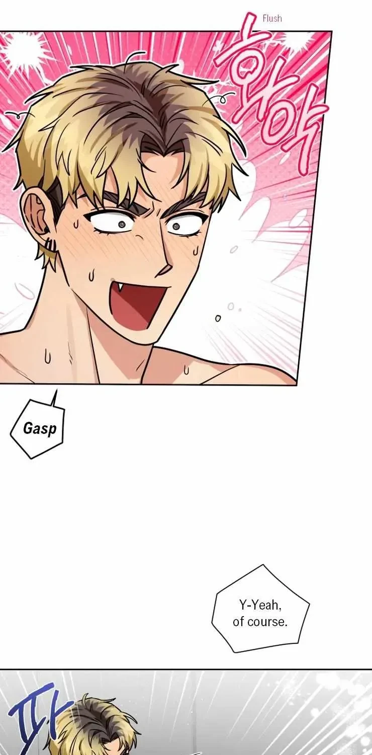 Chapter 4.1, page 19