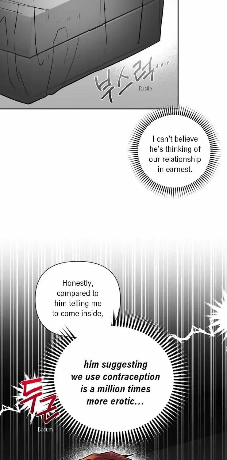Chapter 4.1, page 24