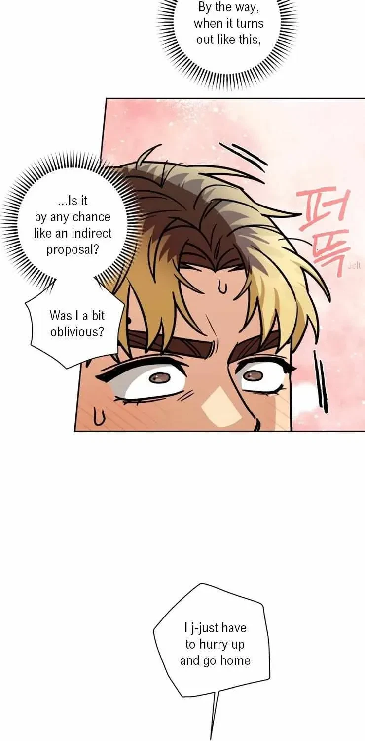 Chapter 4.1, page 26