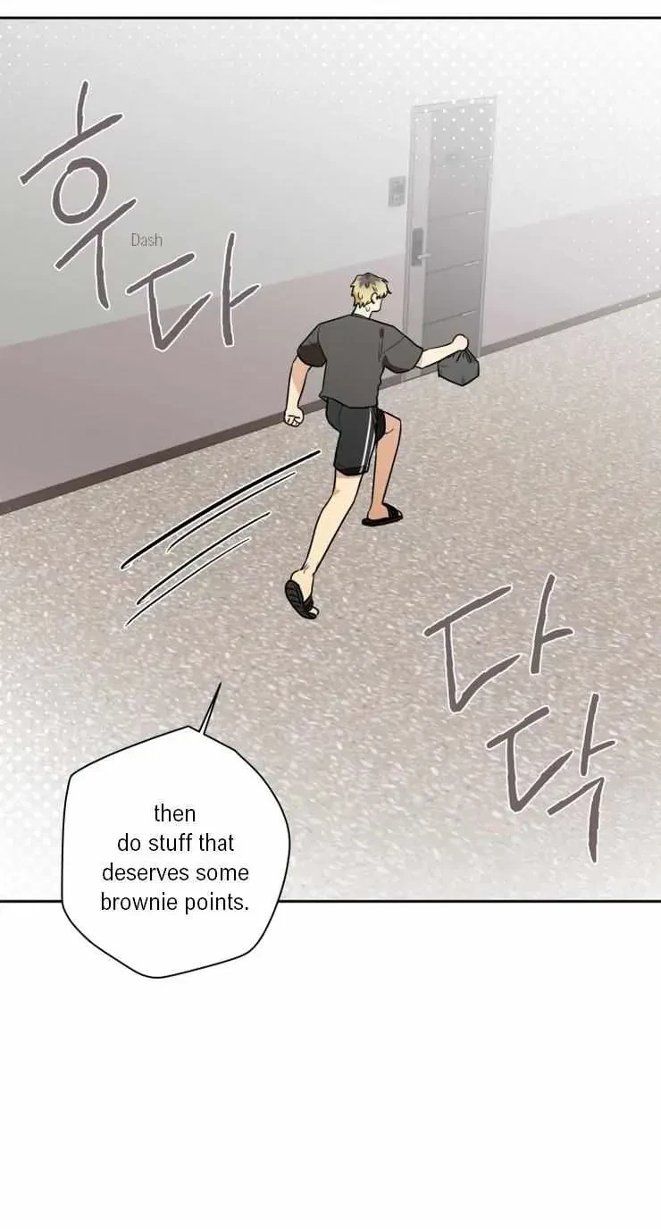 Chapter 4.1, page 27