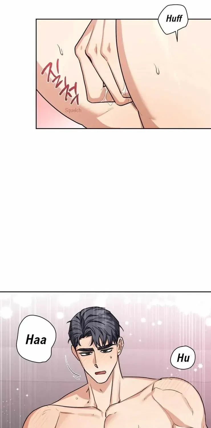 Chapter 4.1, page 30