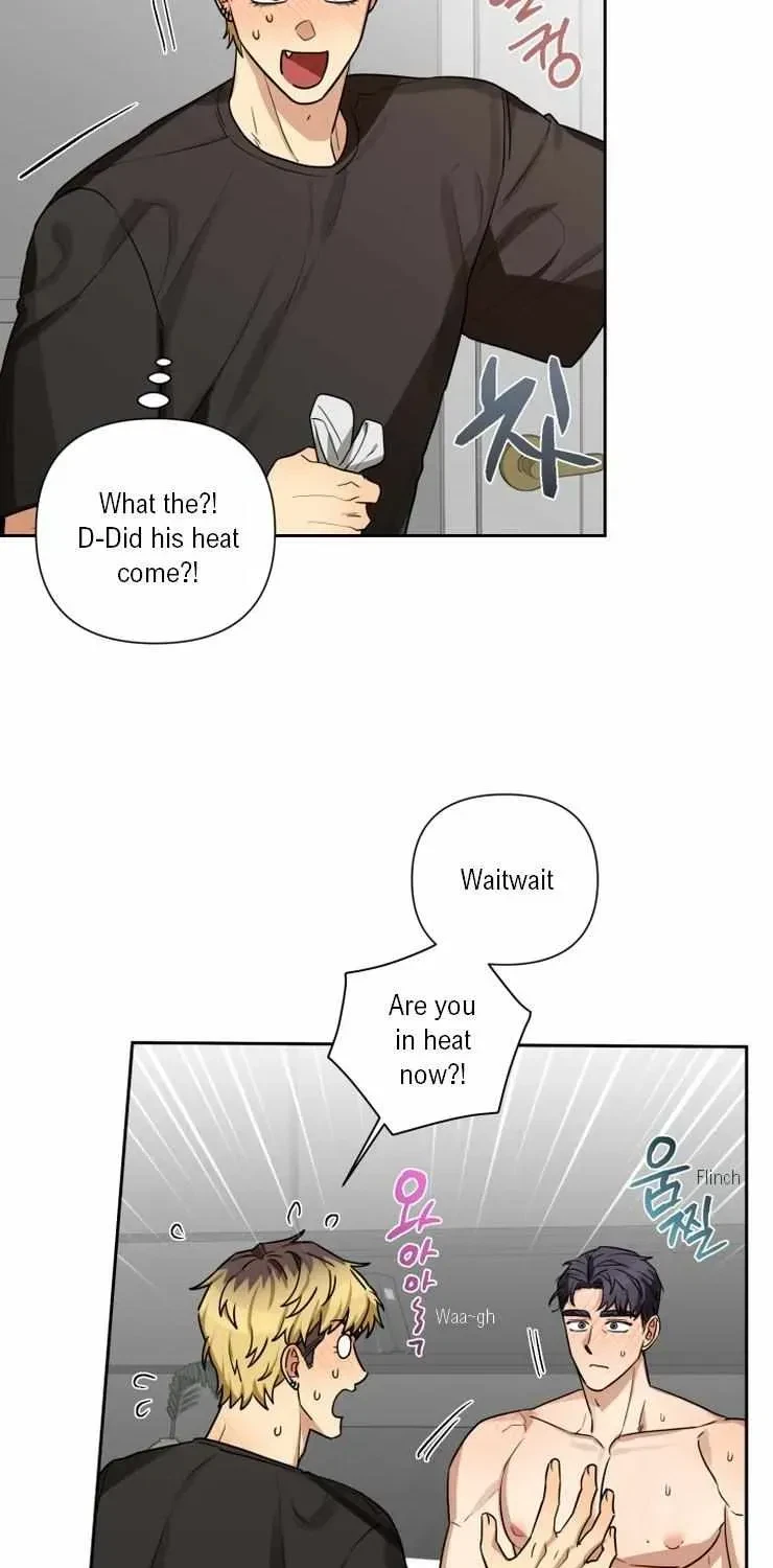 Chapter 4.1, page 32