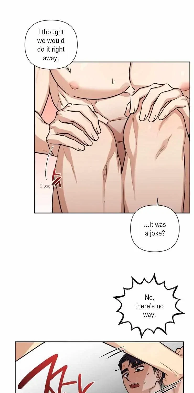 Chapter 4.1, page 35