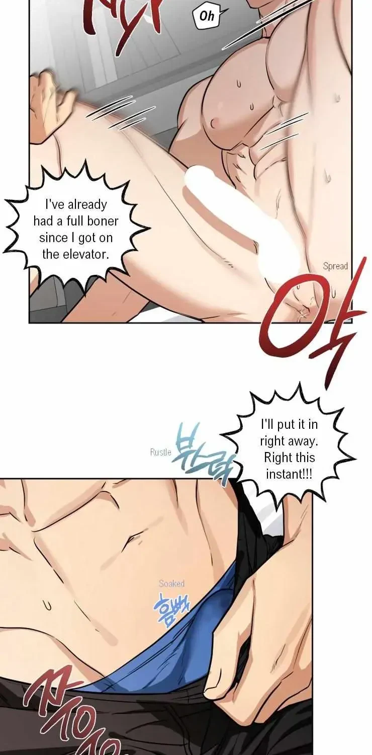 Chapter 4.1, page 36