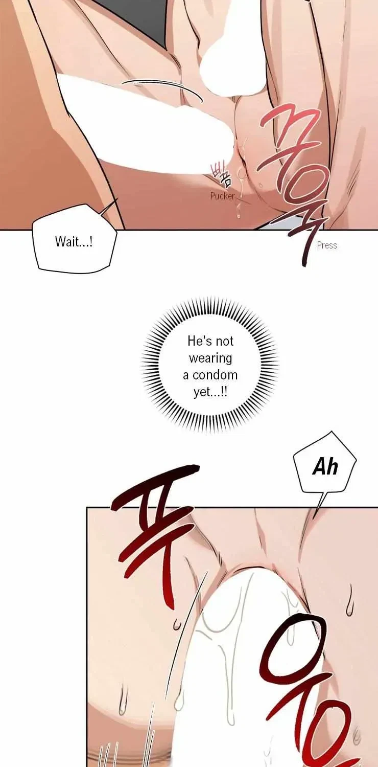 Chapter 4.1, page 38