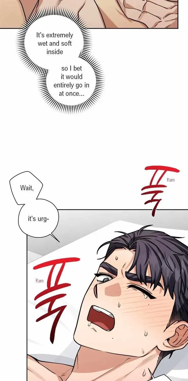 Chapter 4.1, page 40