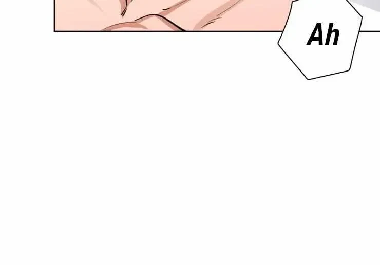 Chapter 4.1, page 41
