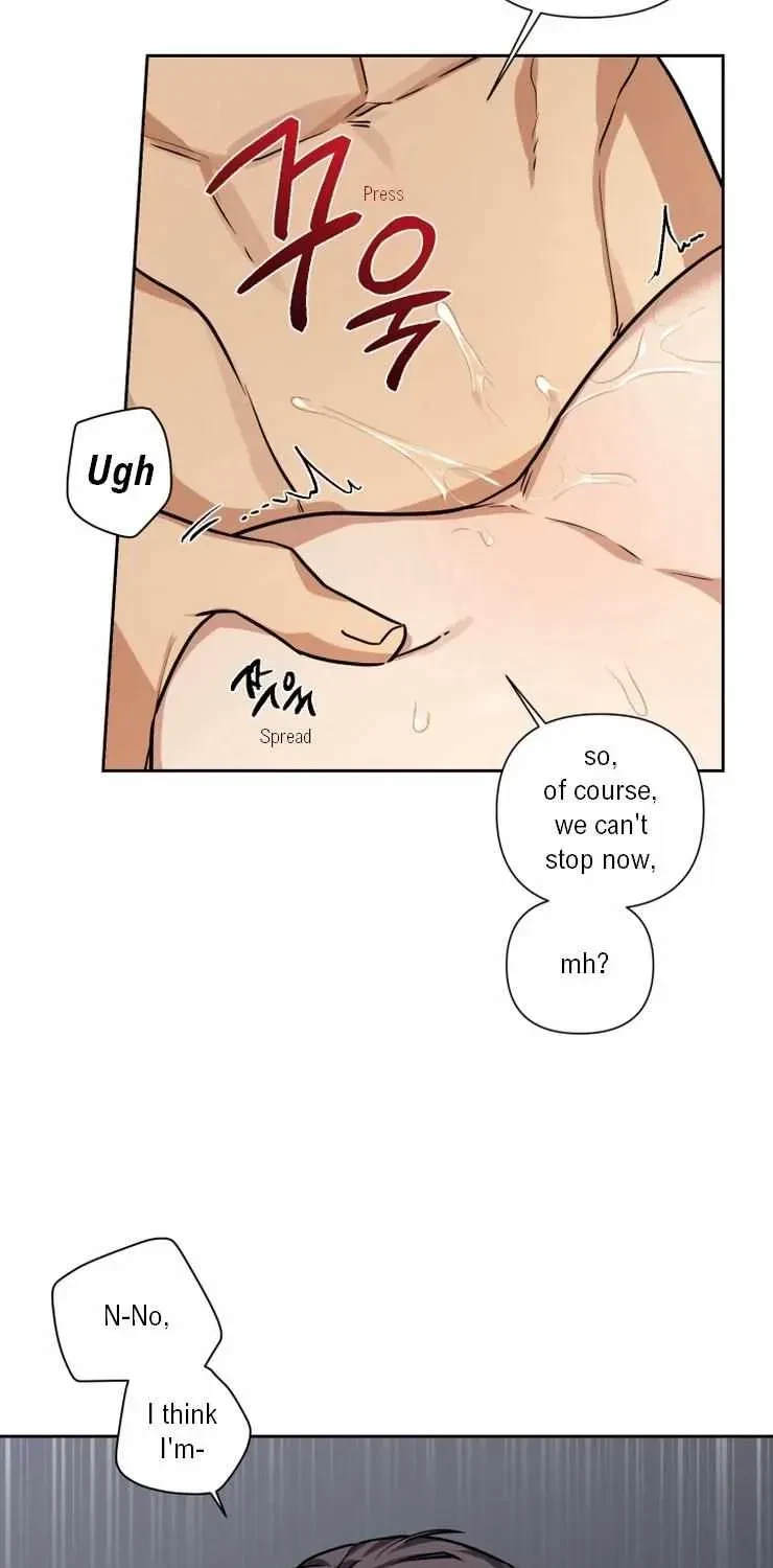 Chapter 4.1, page 44