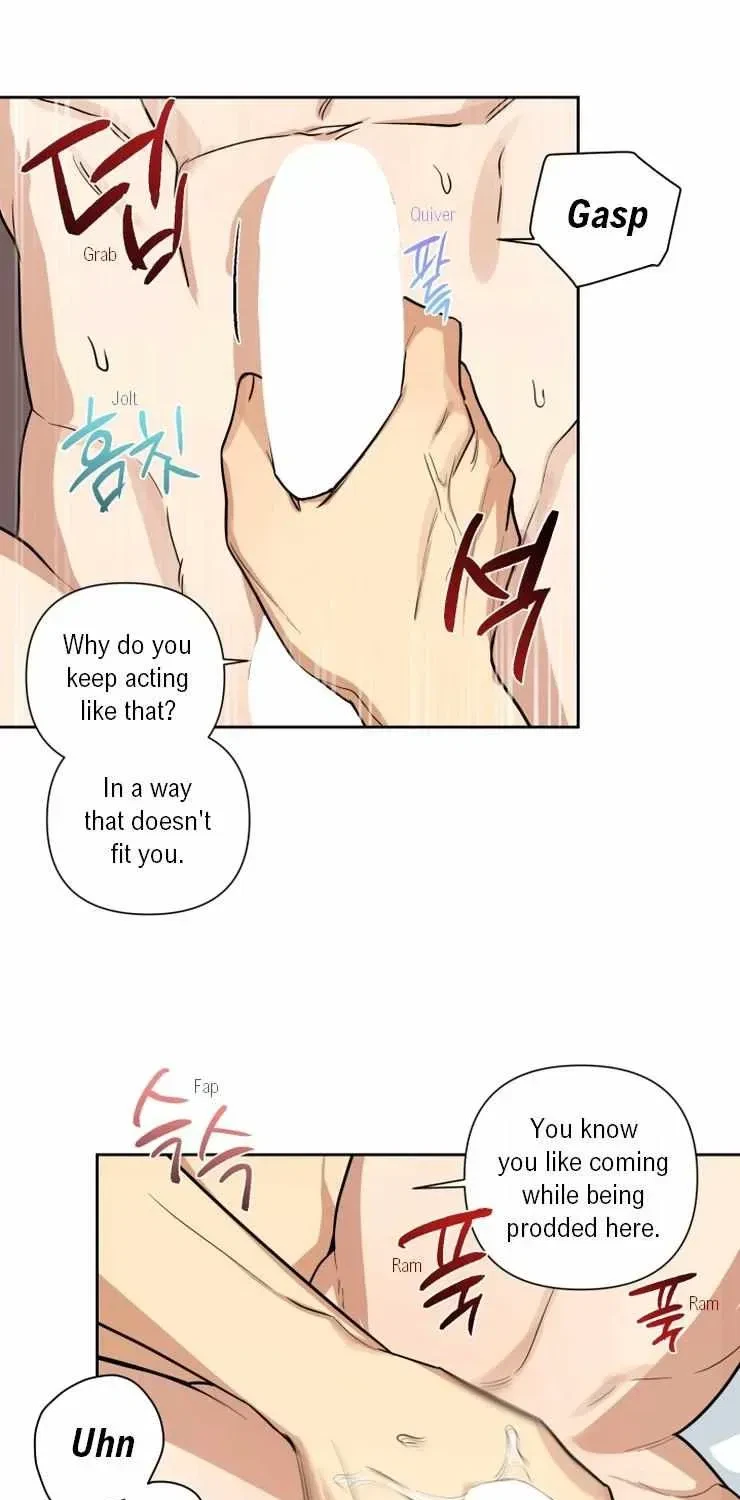 Chapter 4.1, page 46
