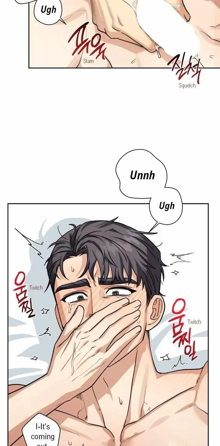 Chapter 4.1, page 47
