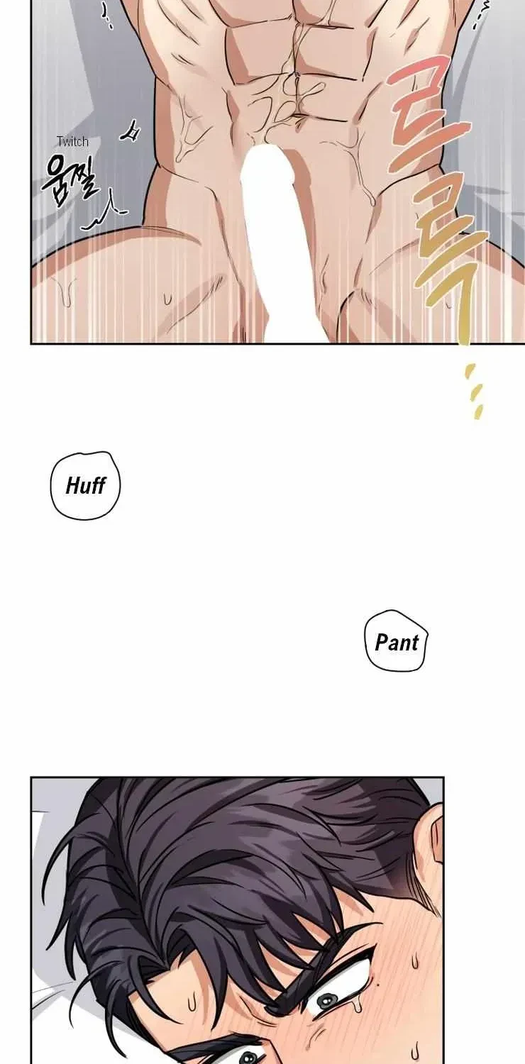 Chapter 4.1, page 54