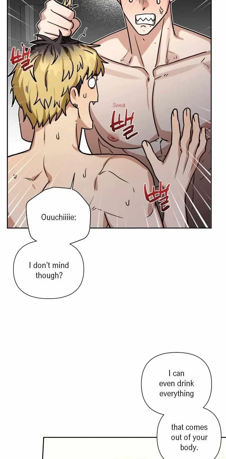 Chapter 4.1, page 57