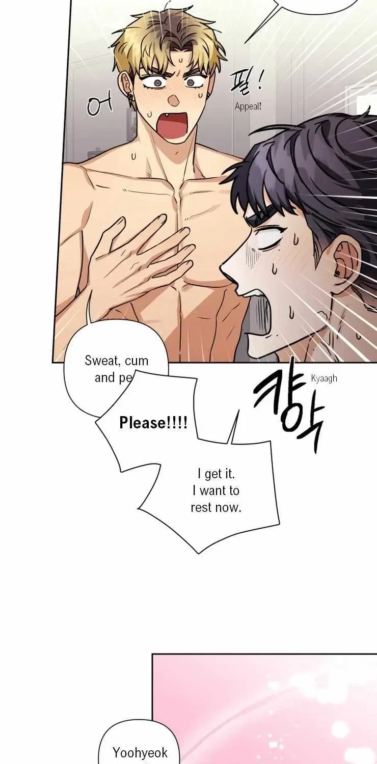 Chapter 4.1, page 58