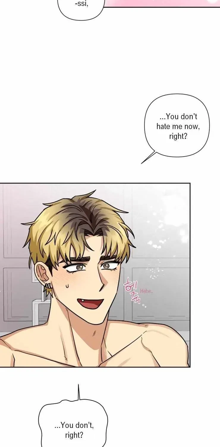 Chapter 4.1, page 59