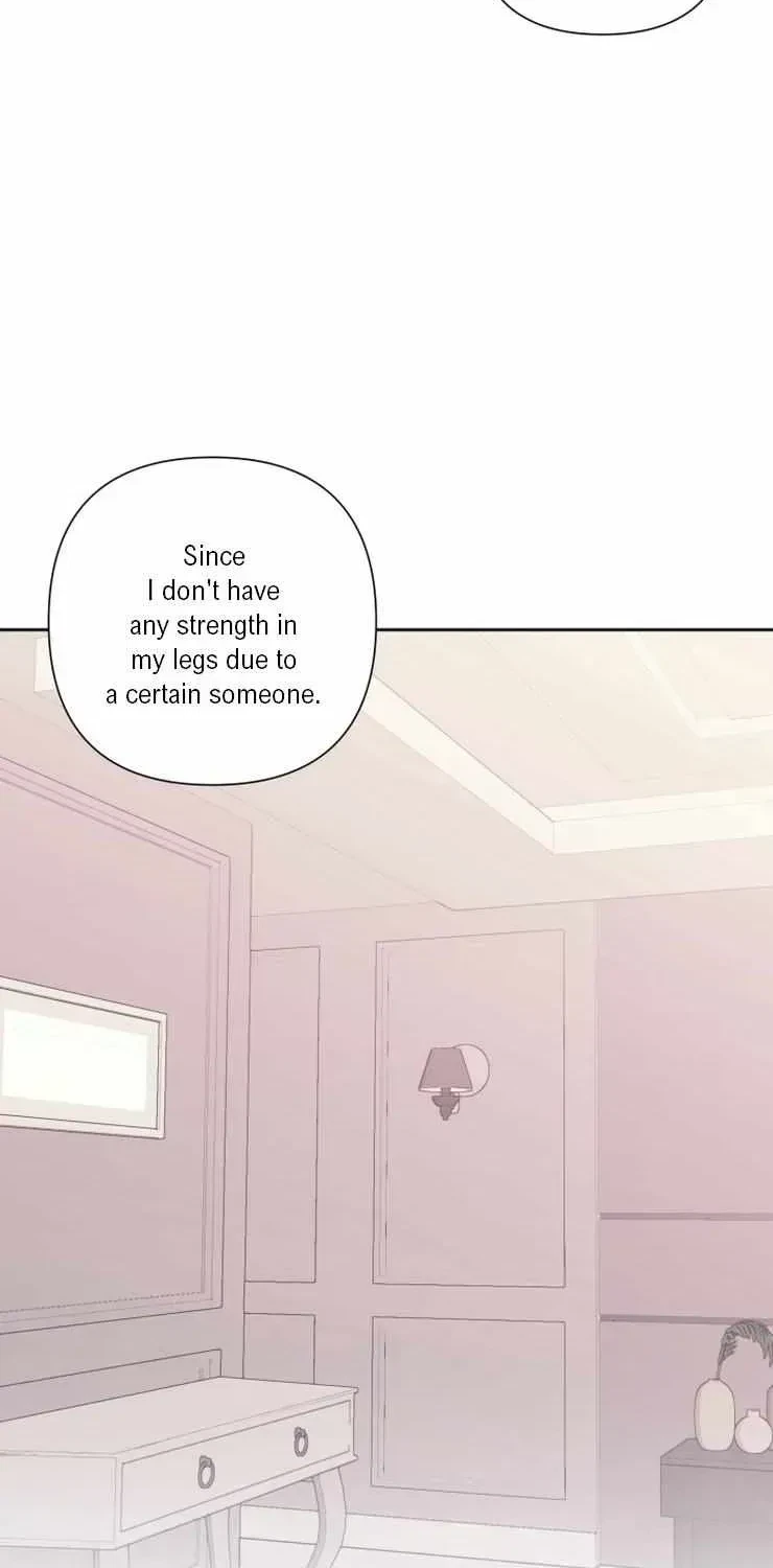 Chapter 4.1, page 61