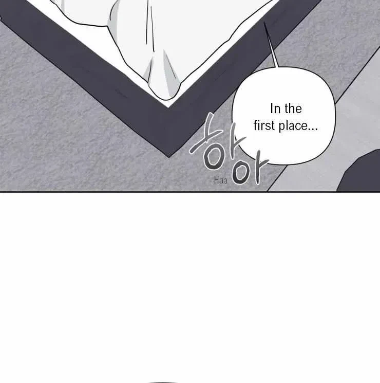 Chapter 4.1, page 7