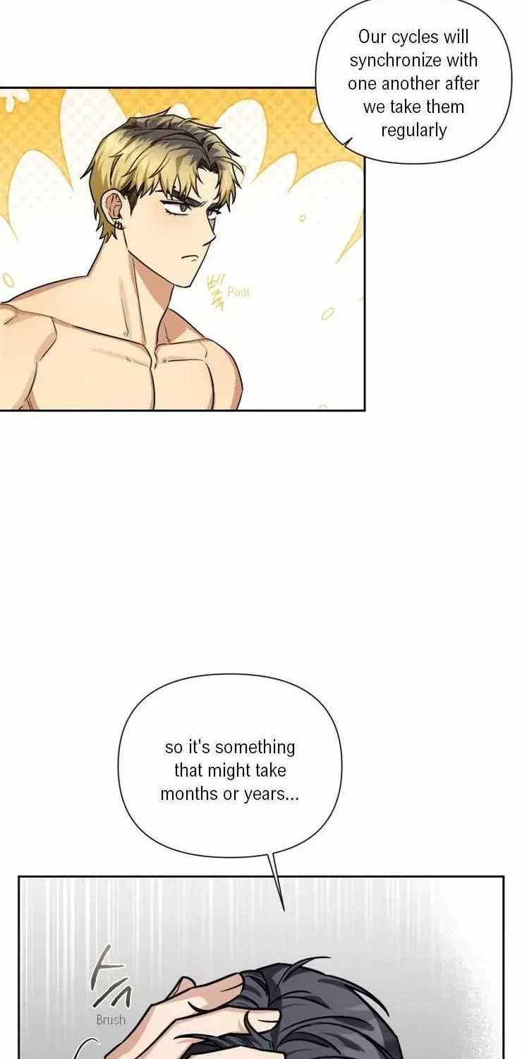 Chapter 4.1, page 9