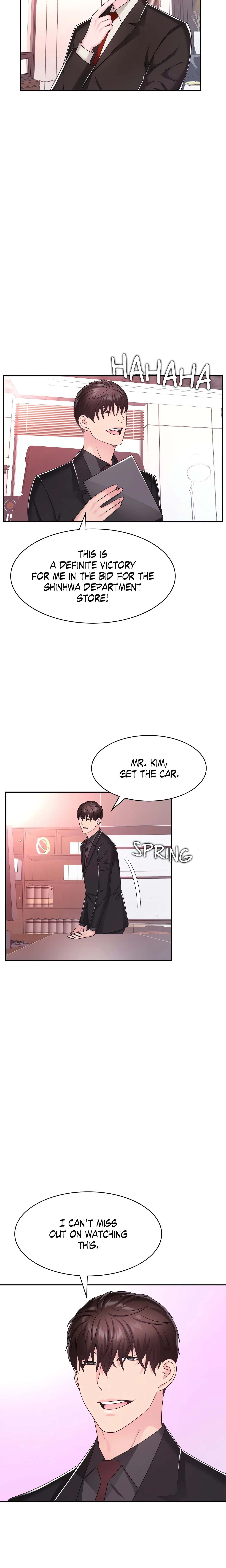 Chapter 24, page 11