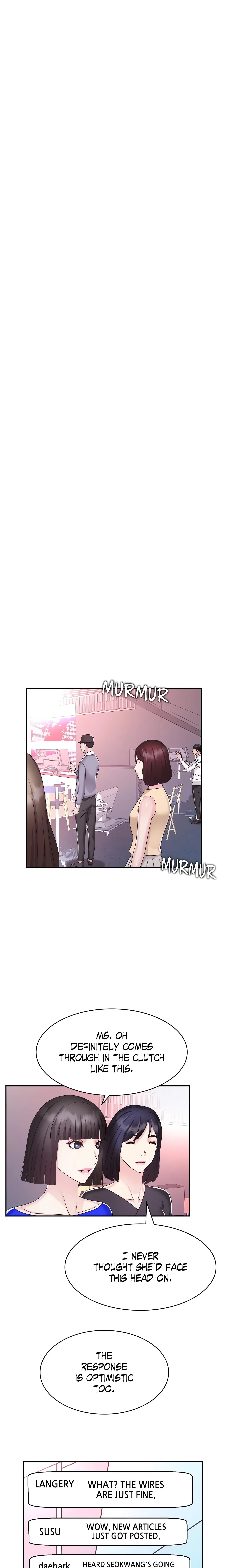 Chapter 24, page 12