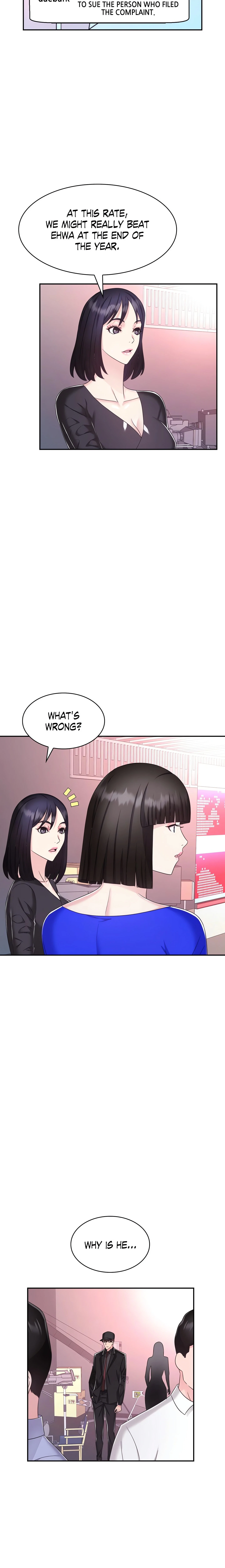 Chapter 24, page 13