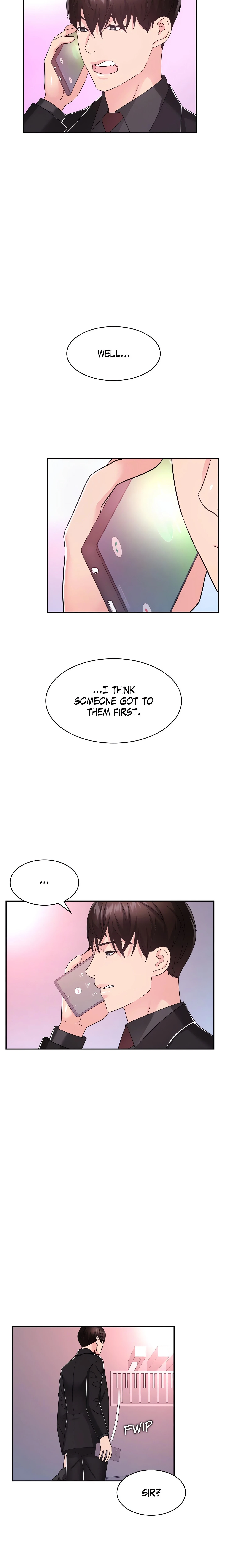 Chapter 24, page 15