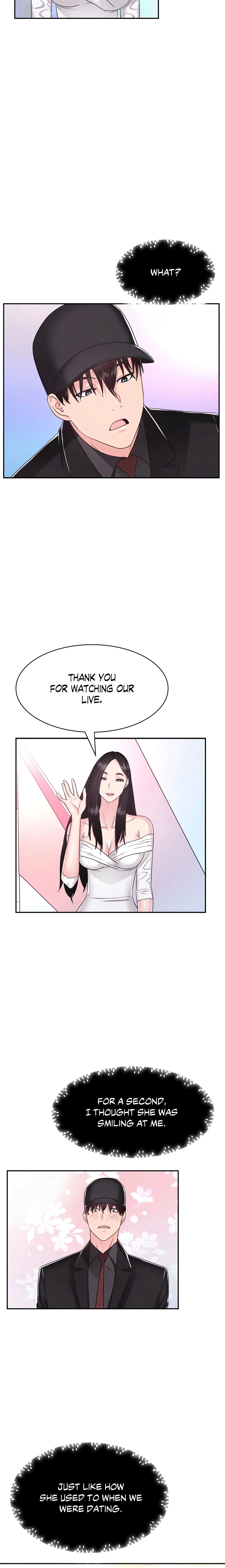 Chapter 24, page 18