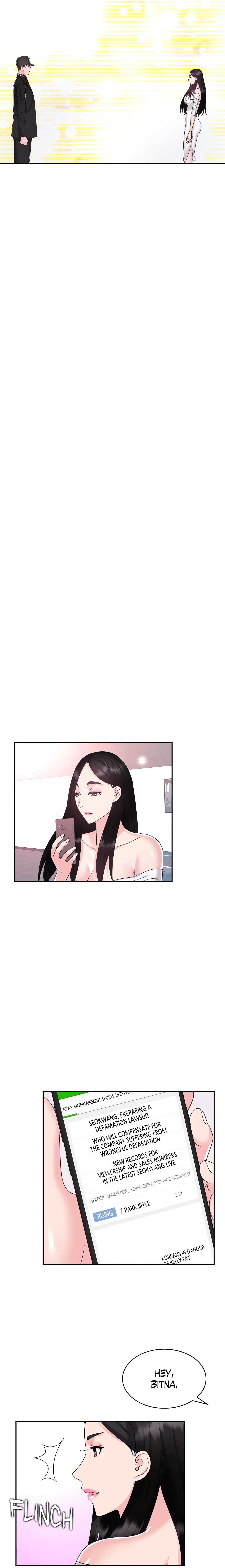 Chapter 24, page 19