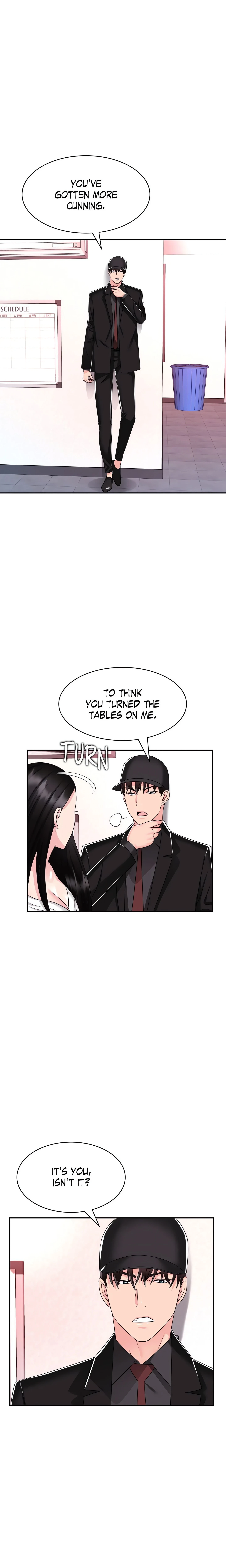 Chapter 24, page 20