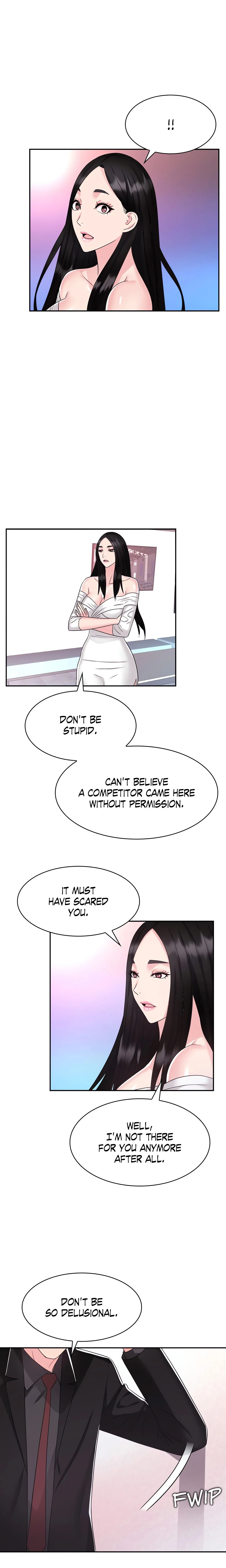 Chapter 24, page 21