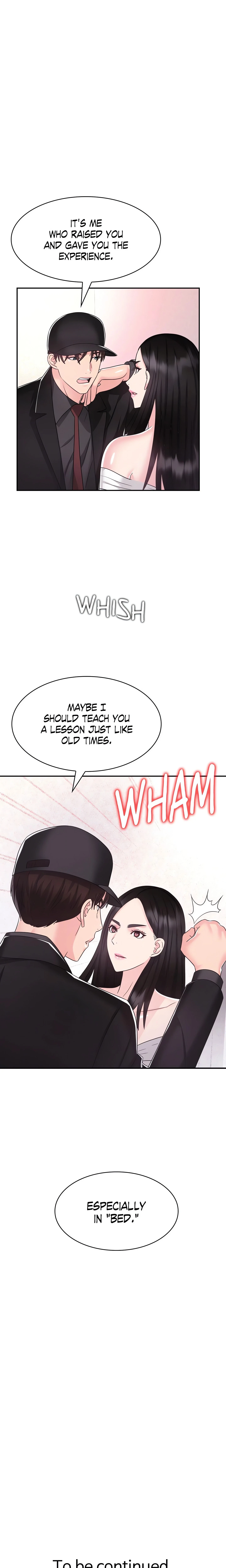 Chapter 24, page 22