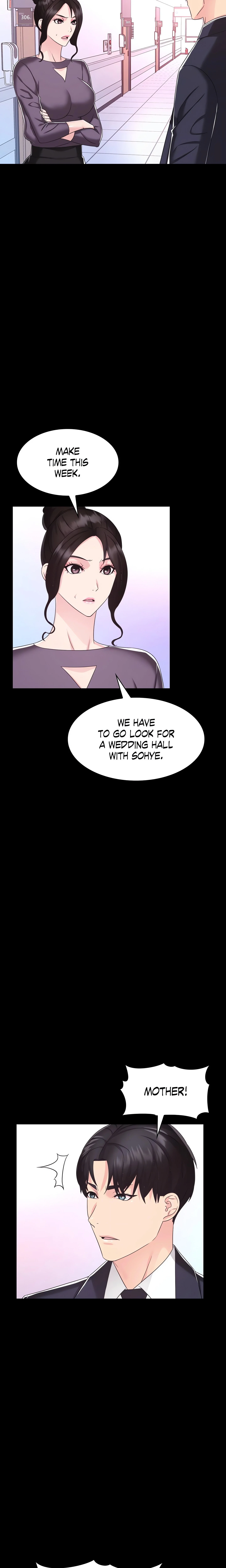 Chapter 24, page 3