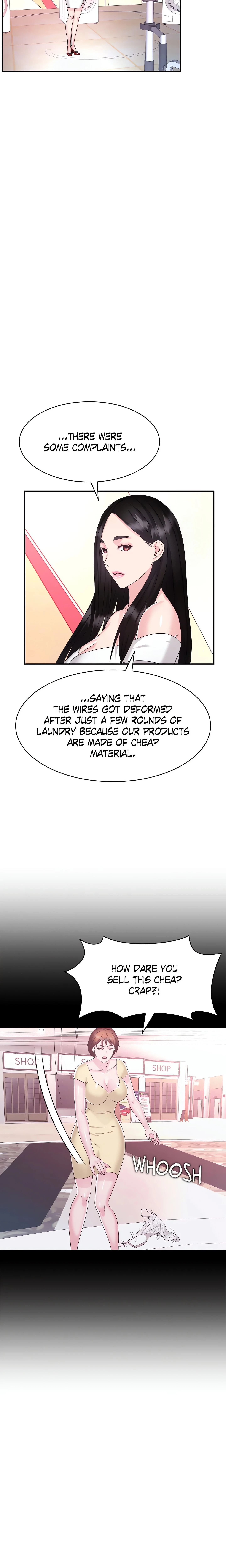 Chapter 24, page 7
