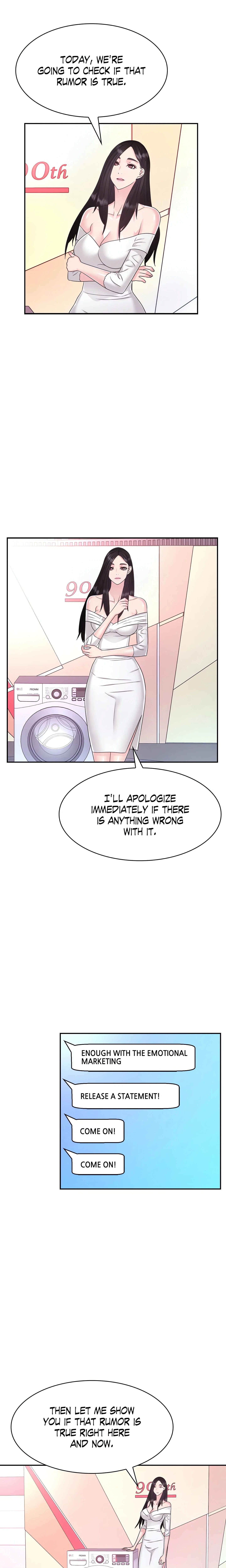 Chapter 24, page 8