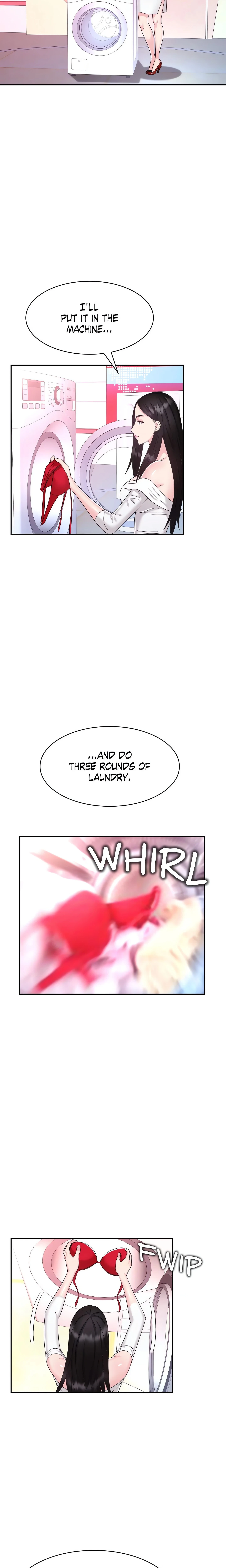 Chapter 24, page 9
