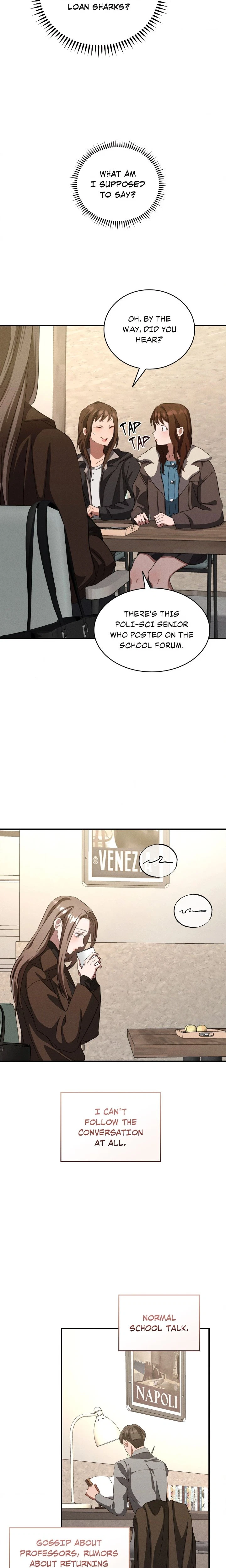 Chapter 10, page 13