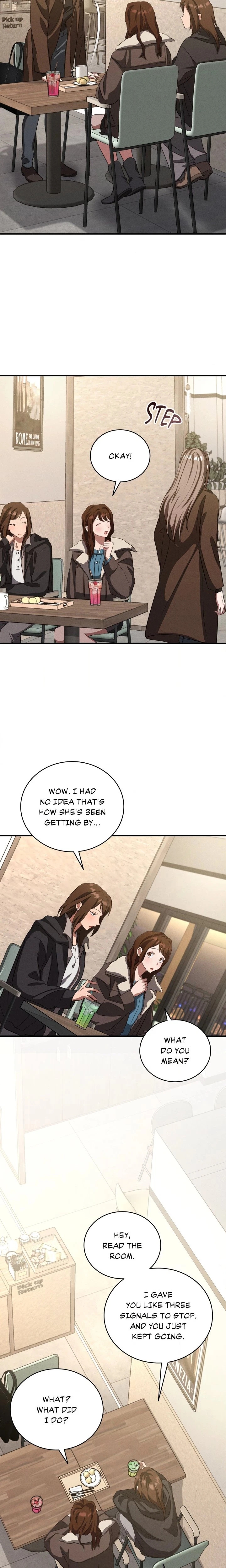 Chapter 10, page 15