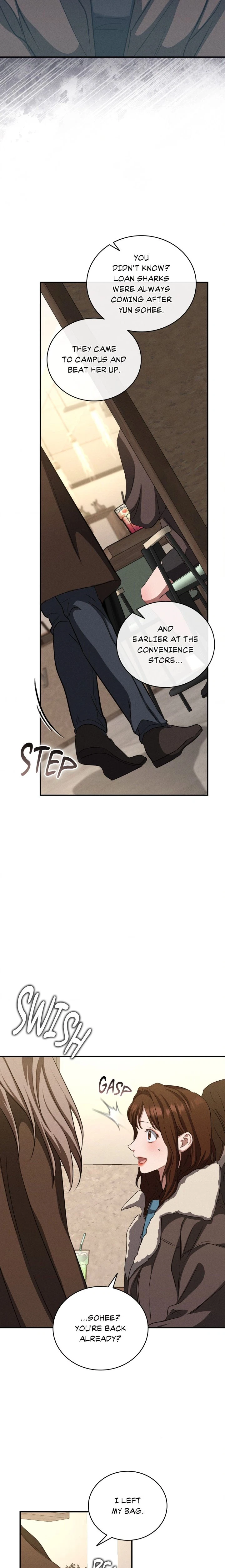 Chapter 10, page 17